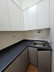 Alexandra Point (D5), Office #457557221